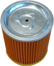 vb227_a - Vacbagdirect