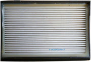 vb230a - Vacbagdirect