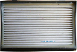 vb230a - Vacbagdirect