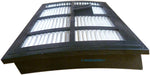 vb230b - Vacbagdirect