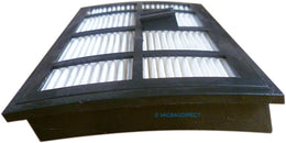 vb230b - Vacbagdirect