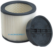 vb236 - Vacbagdirect