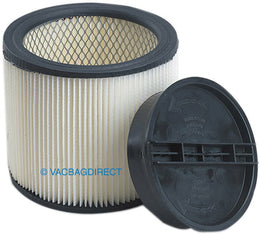 vb236 - Vacbagdirect