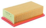 vb238_1 - Vacbagdirect