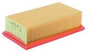 vb238_1 - Vacbagdirect