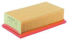 vb238_1 - Vacbagdirect