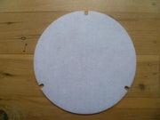 vb247 - Vacbagdirect