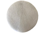 vb248_1_2 - Vacbagdirect