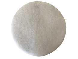 vb248_1_2 - Vacbagdirect