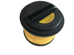vb266-2 - Vacbagdirect