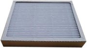 vb272a - Vacbagdirect