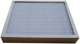 vb272a - Vacbagdirect