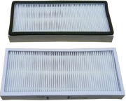 vb275 - Vacbagdirect
