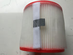 vb278-_1_1 - Vacbagdirect