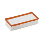 vb279_1 - Vacbagdirect