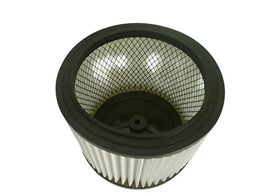 vb296 - Vacbagdirect