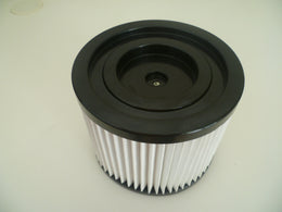 vb296b - Vacbagdirect