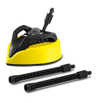 vb341 - Vacbagdirect