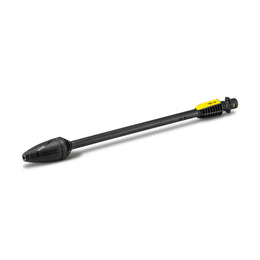 vb352 - Vacbagdirect