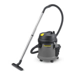 vb358_1 - Vacbagdirect