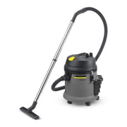 vb358_1 - Vacbagdirect