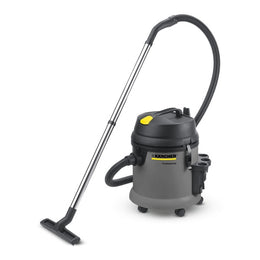 vb358_1 - Vacbagdirect