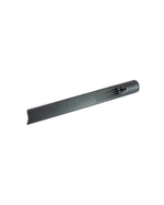 vb360-6 - Vacbagdirect