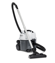 vb372_1 - Vacbagdirect
