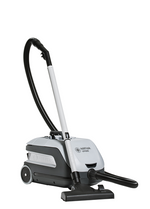 vb374 - Vacbagdirect