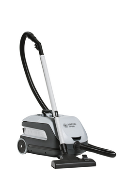 vb374_1 - Vacbagdirect