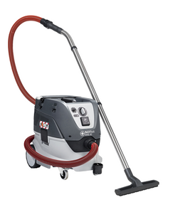 vb378 - Vacbagdirect