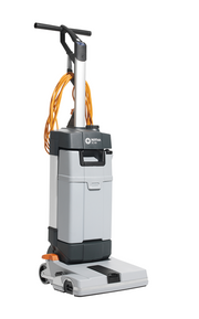 vb380 - Vacbagdirect