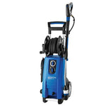 vb385_1 - Vacbagdirect