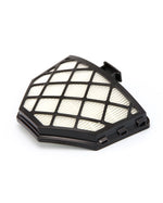 vb410 - Vacbagdirect