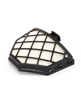 vb410 - Vacbagdirect