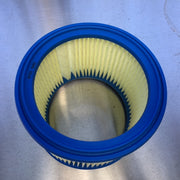 vb412-3_2365 - Vacbagdirect