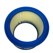 vb412-3_2365_1 - Vacbagdirect