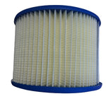 vb412_-_1_2365 - Vacbagdirect