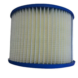 vb412_-_1_2365_1 - Vacbagdirect