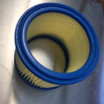 vb412_-_2 - Vacbagdirect