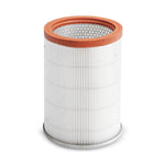 vb421 - Vacbagdirect