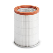 vb421 - Vacbagdirect