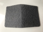 vb426 - Vacbagdirect