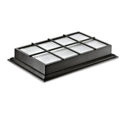 vb434 - Vacbagdirect