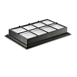 vb434 - Vacbagdirect