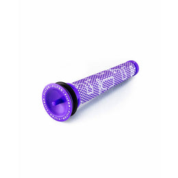 vb435 - Vacbagdirect