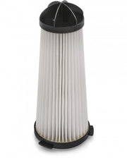 vb439 - Vacbagdirect