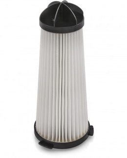 vb439 - Vacbagdirect