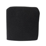vb450 - Vacbagdirect