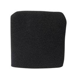 vb450 - Vacbagdirect